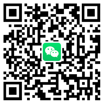 华体会官方网页版-华体会(中国)
