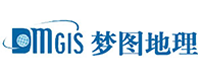 华体会官方网页版-华体会(中国)
